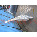 Çıkma ÖN SAĞ KAPI KIA SPORTAGE 2016-2020